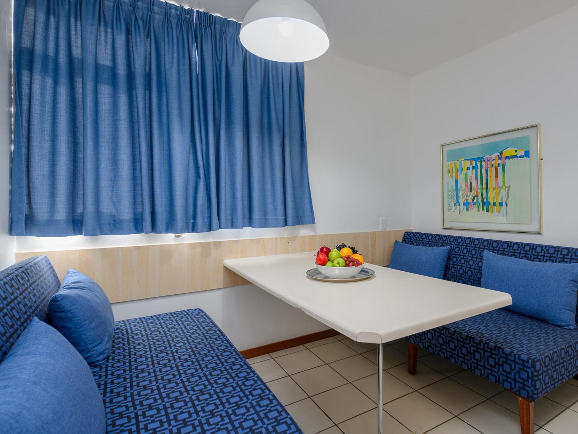 Durban Spa Room photo