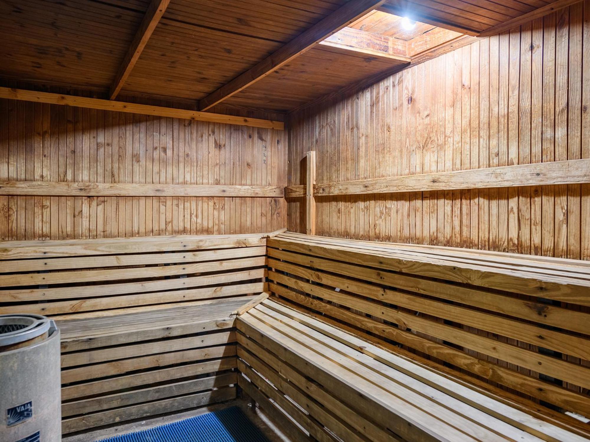 Durban Spa Exterior photo